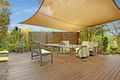 Property photo of 7 Wyllie Place Cherrybrook NSW 2126