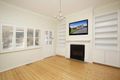 Property photo of 27 Shepherd Street Bowral NSW 2576