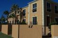 Property photo of 1/47 Chelsea Avenue Broadbeach QLD 4218