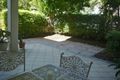 Property photo of 24/76 Thorn Street Kangaroo Point QLD 4169
