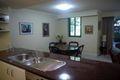Property photo of 24/76 Thorn Street Kangaroo Point QLD 4169