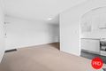 Property photo of 15/25-27 Robertson Street Kogarah NSW 2217