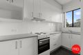 Property photo of 15/25-27 Robertson Street Kogarah NSW 2217