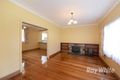 Property photo of 21 Maple Street Bayswater VIC 3153
