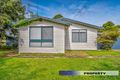 Property photo of 63 Boolarra Avenue Newborough VIC 3825