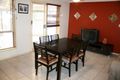 Property photo of 3 Gragin Place Parkinson QLD 4115