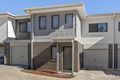 Property photo of 18/6 Devereaux Road Boronia Heights QLD 4124