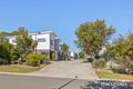 Property photo of 18/6 Devereaux Road Boronia Heights QLD 4124