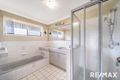 Property photo of 214-216 Andrew Road Greenbank QLD 4124