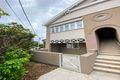 Property photo of 13 Fletcher Street Tamarama NSW 2026