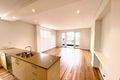 Property photo of 13 Fletcher Street Tamarama NSW 2026