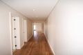 Property photo of 13 Fletcher Street Tamarama NSW 2026