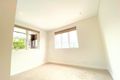 Property photo of 13 Fletcher Street Tamarama NSW 2026