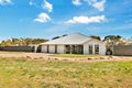 Property photo of 41 Fiddlewood Drive Freeling SA 5372