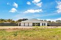 Property photo of 41 Fiddlewood Drive Freeling SA 5372