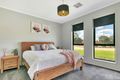 Property photo of 41 Fiddlewood Drive Freeling SA 5372