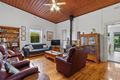 Property photo of 38 First Street Minlaton SA 5575