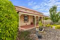 Property photo of 38 First Street Minlaton SA 5575