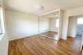 Property photo of 6/110 Pacific Parade Dee Why NSW 2099