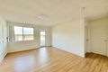 Property photo of 6/110 Pacific Parade Dee Why NSW 2099