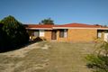 Property photo of 4 Mitre Court Mirrabooka WA 6061