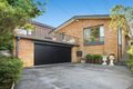 Property photo of 6 Rodney Street East Ryde NSW 2113