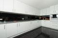Property photo of 57 Gillies Road Granton TAS 7030
