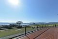 Property photo of 57 Gillies Road Granton TAS 7030