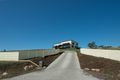Property photo of 57 Gillies Road Granton TAS 7030