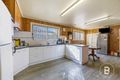 Property photo of 40 Grano Street Ararat VIC 3377
