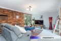 Property photo of 63 Boolarra Avenue Newborough VIC 3825