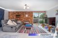 Property photo of 63 Boolarra Avenue Newborough VIC 3825