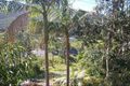 Property photo of 5 Bream Close Hat Head NSW 2440