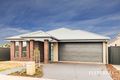 Property photo of 42 Bellerive Crescent Strathtulloh VIC 3338