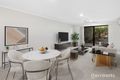 Property photo of 18/6 Devereaux Road Boronia Heights QLD 4124