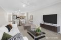Property photo of 18/6 Devereaux Road Boronia Heights QLD 4124