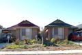 Property photo of 49 Butterworth Road Aldinga Beach SA 5173