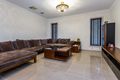 Property photo of 53 The Panorama Keysborough VIC 3173