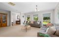 Property photo of 651 Pearsall Street Lavington NSW 2641