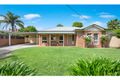 Property photo of 651 Pearsall Street Lavington NSW 2641