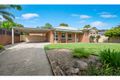 Property photo of 651 Pearsall Street Lavington NSW 2641