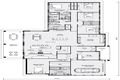 Property photo of LOT 4514 Chard Place Aveley WA 6069