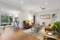 Property photo of 19 Cummins Road Brighton East VIC 3187