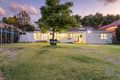 Property photo of 60 Kintail Road Applecross WA 6153