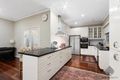 Property photo of 60 Kintail Road Applecross WA 6153