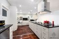 Property photo of 60 Kintail Road Applecross WA 6153