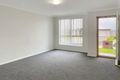 Property photo of 16 Magnolia Boulevard Dubbo NSW 2830