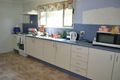 Property photo of 2-4 Powerhouse Road Cloncurry QLD 4824