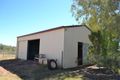 Property photo of 2-4 Powerhouse Road Cloncurry QLD 4824