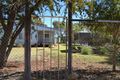 Property photo of 2-4 Powerhouse Road Cloncurry QLD 4824